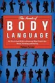 Philippe Turchet The Secrets of Body Language (Taschenbuch)