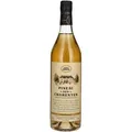 Pierre Ferrand Pineau Des Charentes Dessert Wine 17% Vol. 0,75l
