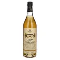 Pierre Ferrand Pierre Ferrand Pineau des Charentes Supérieure Blanc Liköre (1 x 750 ml)