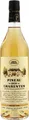 Pierre Ferrand Pineau des Charentes 17.0% 0,75l