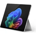 Microsoft Surface Pro 11, 33 cm (13"), 2880 x 1920 Pixel, 512 GB, 16 GB, Windows 11 Home, Platin - Silber