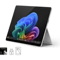 Microsoft Surface Pro - Copilot+ PC (Netzteil separat erhältlich) - 11. Edition (13", 512 GB, 16 GB, Ohne Tastaturlayout, Snapdragon X Plus X1P-64-100) (EP2-08345)