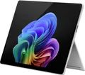 Microsoft Surface Pro 11 512GB Platin Windows-Tablet 33cm (13 Zoll) 3.4GHz Windows 11 Home 2880 x 1920 Pixel