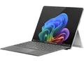 Microsoft Surface Pro Convertible 13 Zoll 16 GB RAM Qualcomm Platin