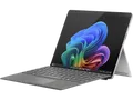 MICROSOFT Surface Pro (Netzteil separat erhältlich),Copilot+PC-13 Zoll