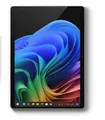 Microsoft Surface Pro, Copilot+ PC - 13 Zoll - Snapdragon X Plus - 16GB - 512GB