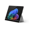 Microsoft Surface Pro 11 13 Zoll Touch Snapdragon X Plus/16GB/512GB Platin