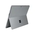 Microsoft Surface Pro 13 Tablet 13 Zoll (33 cm) Snapdragon X Plus 16GB 512GB