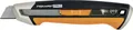 Fiskars 1027227 CarbonMax Cuttermesser, 18mm 1St.