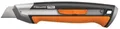 Fiskars Carbonmax Abbrechmesser 18 mm