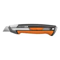 Fiskars Carbonmax Abbrechmesser 18 mm