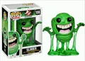 Funko Pop - Ghostbusters - Slimer
