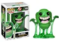Funko Pop - Ghostbusters - Slimer 108
