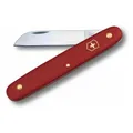 Victorinox Blumenmesser (5.50 cm) (3.9050.B1)