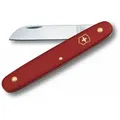 Victorinox - Blumenmesser 5,5cm Messer Taschenmesser Neu Schneiden Gartenmesser Gartenhippe
