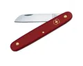 Victorinox Taschenmesser Floral Blumenmesser - Rot