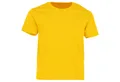Fruit of the Loom Rundhalsshirt Kids Iconic 150 T-Shirt