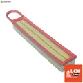 LUFTFILTER MD-8448 FÜR PEUGEOT PARTNER/TEPEE/Box/Body/MPV 2008/SUV GRAND/RAID