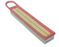 ALCO FILTER MD-8448 Air Filter for CITROËN,MINI,PEUGEOT