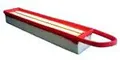 Luftfilter Filtereinsatz MD-8448 ALCO FILTER für CITROËN PEUGEOT MINI