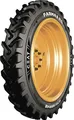CEAT Specialty Traktorreifen 340/85 R 46 Farmax RC 150D; 153A8 Radial TL 000000000002227661