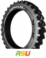 Ceat Farmax RC 340/85 R46 153/150A8/D Sommerreifen