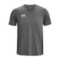Under Armour Herren UA M's Ch. Train SS Shirt