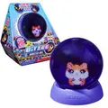 Bitzee Hamsterball, Spielfigur