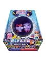 Bitzee Interactive Hamsterball