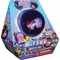 Bitzee Hamsterball - Blau