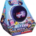 Bitzee Balls für Hamster