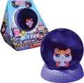 🐹BITZEE Interaktiver Digitaler Hamster Ball Spin Master 6072283🐹