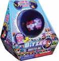 Spin Master BIT Bitzee - Hamsterball Bitzee