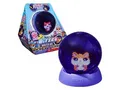 SPIN MASTER 70546 BIT Bitzee - Hamsterball Interaktives Spielzeug NEU OVP