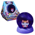 Bitzee Hamsterball Bitzee interaktives Spielzeug