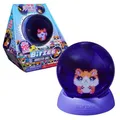 Hamsterball Bitzee