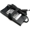 Dell Netzteil 90 Watt (90 W) (YP368)