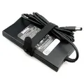 AC Adapter, 90W, 19.5V, 3 YP368