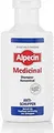 Alpecin Medicinal Shampoo Konzentrat Anti-Schuppen 200ml