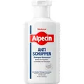 Alpecin Medicinal Anti-Schuppen Shampoo-Konzentrat 200 ml