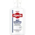 Anti-Schuppen Shampoo-Konzentrat 200 ml