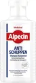 Alpecin Anti-Schuppen Shampoo-Konzentrat 200 ml