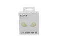 Sony WF-C510 - True Wireless-Kopfhцrer mit Mikrofon gelb