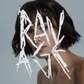 Audio Cd - Mogli - Ravage  - Mogli -D- Neu