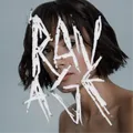 Mogli Ravage Album