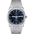 Tissot T137.407.11.041.02 Herrenuhr Automatik PRX Ufo Robot Grendizer