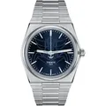 Herrenuhr Tissot PRX UFO ROBOT GOLDRAKE SPECIAL EDT. (Ø 40 mm)
