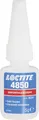 Loctite 4850 Sekundenkleber 373352 5g