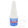 LOCTITE flexibler Sekundenkleber 5 GR 4850