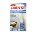 [5.584,00 €/Kg] Sekundenkleber Loctite 4850 5g